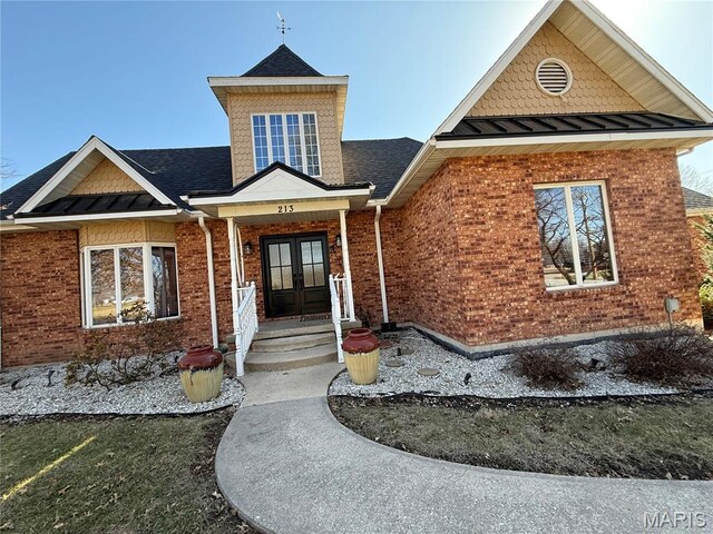 213 W Wood St, Shelbina, MO 63468 - photo 14