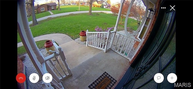 213 W Wood St, Shelbina, MO 63468 - photo 15