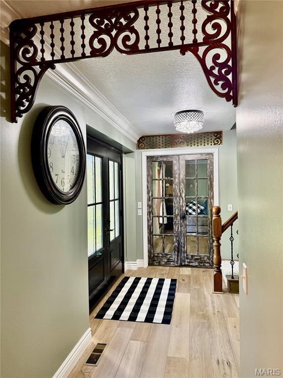 213 W Wood St, Shelbina, MO 63468 - photo 16