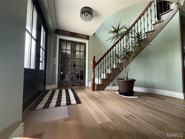213 W Wood St, Shelbina, MO 63468 - photo 17