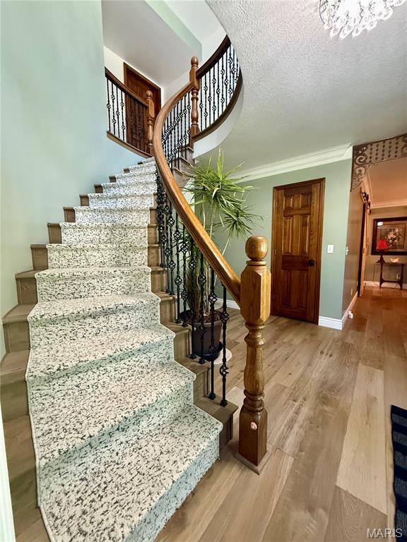 213 W Wood St, Shelbina, MO 63468 - photo 18