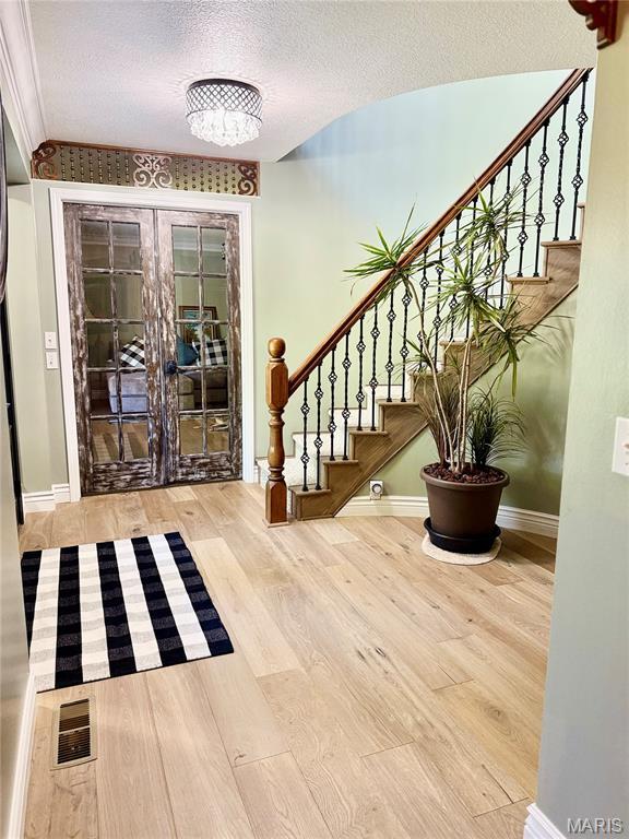 213 W Wood St, Shelbina, MO 63468 - photo 19