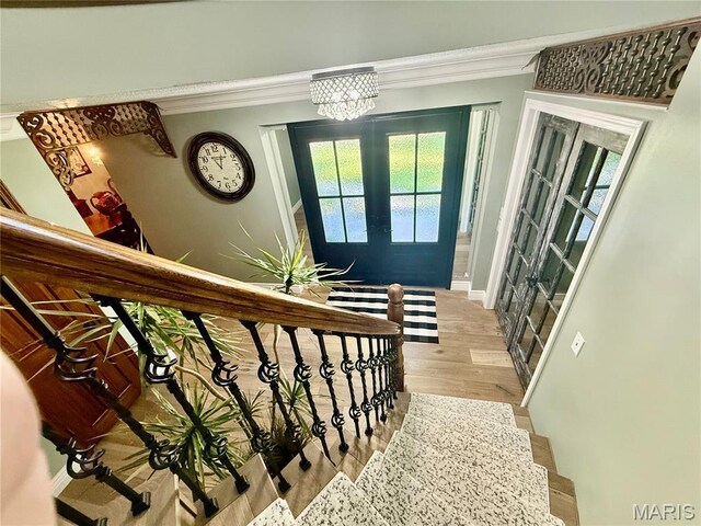 213 W Wood St, Shelbina, MO 63468 - photo 22