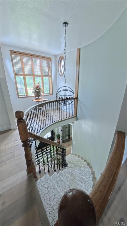 213 W Wood St, Shelbina, MO 63468 - photo 23