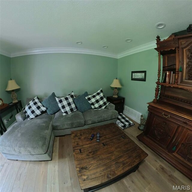 213 W Wood St, Shelbina, MO 63468 - photo 26