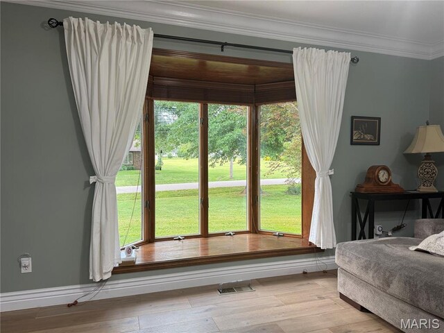 213 W Wood St, Shelbina, MO 63468 - photo 27