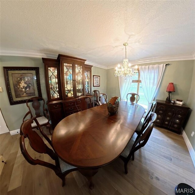 213 W Wood St, Shelbina, MO 63468 - photo 29