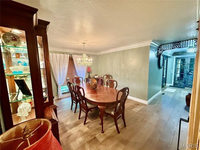 213 W Wood St, Shelbina, MO 63468 - photo 30