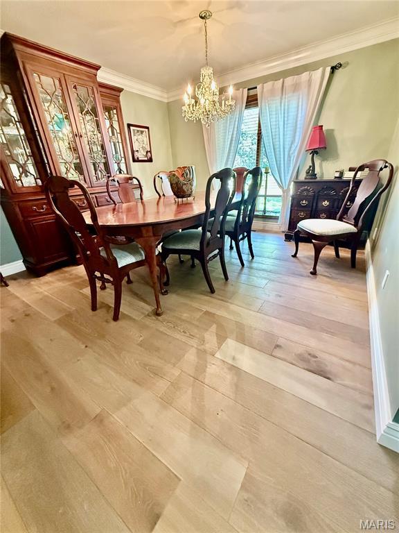 213 W Wood St, Shelbina, MO 63468 - photo 31