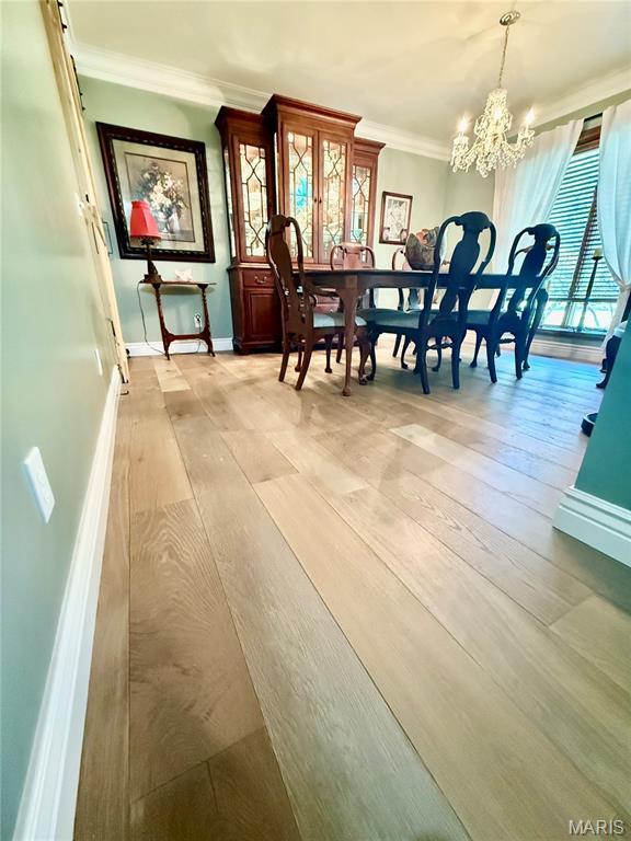 213 W Wood St, Shelbina, MO 63468 - photo 32