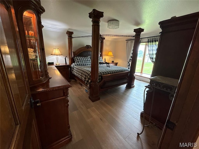 213 W Wood St, Shelbina, MO 63468 - photo 33