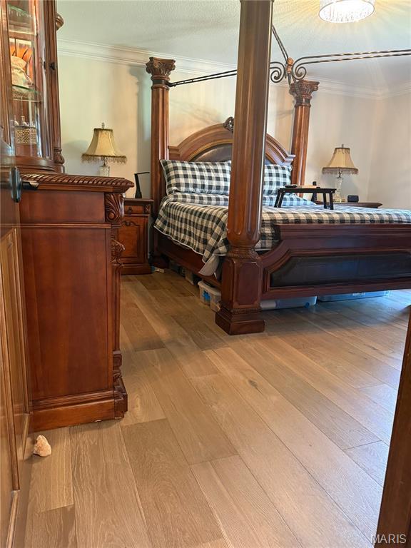213 W Wood St, Shelbina, MO 63468 - photo 34