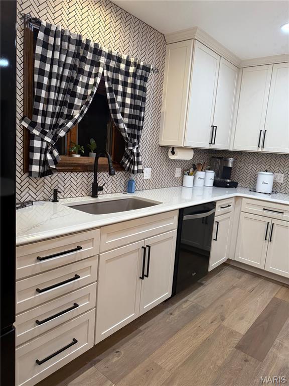 213 W Wood St, Shelbina, MO 63468 - photo 43