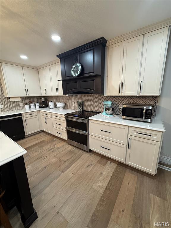 213 W Wood St, Shelbina, MO 63468 - photo 58