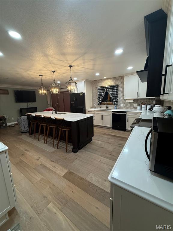 213 W Wood St, Shelbina, MO 63468 - photo 59
