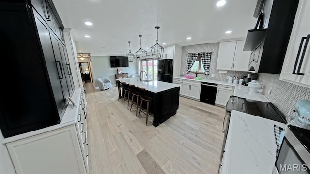 213 W Wood St, Shelbina, MO 63468 - photo 60