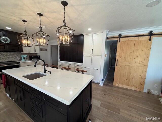 213 W Wood St, Shelbina, MO 63468 - photo 61
