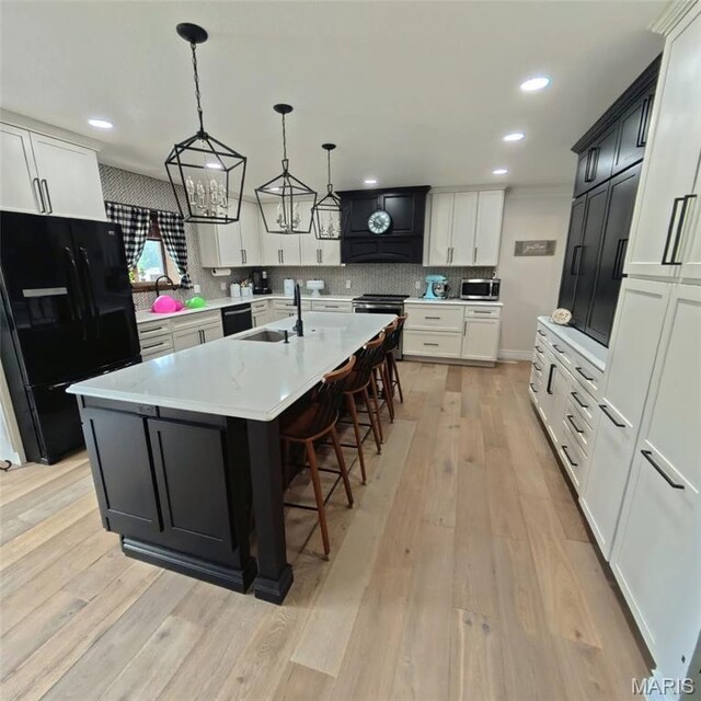 213 W Wood St, Shelbina, MO 63468 - photo 63
