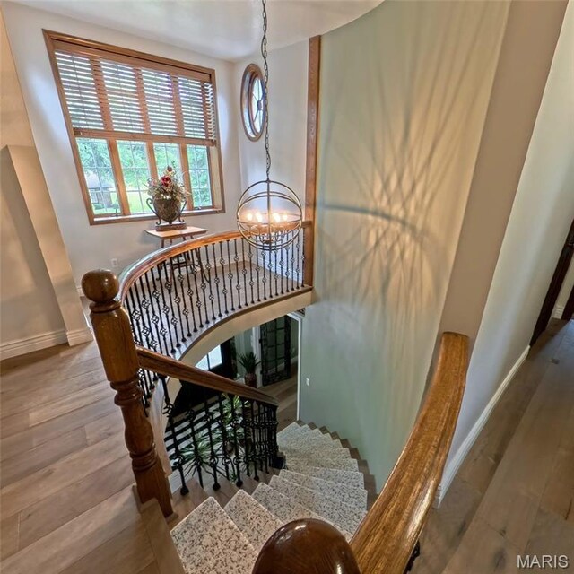 213 W Wood St, Shelbina, MO 63468 - photo 64