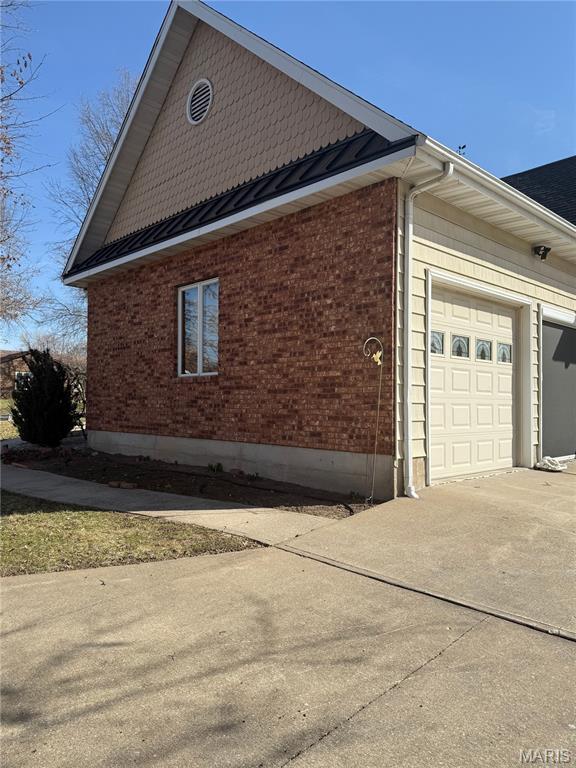 213 W Wood St, Shelbina, MO 63468 - photo 68