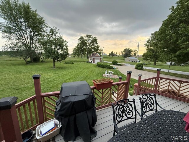 213 W Wood St, Shelbina, MO 63468 - photo 69