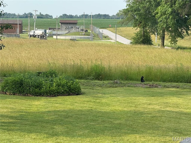 213 W Wood St, Shelbina, MO 63468 - photo 70
