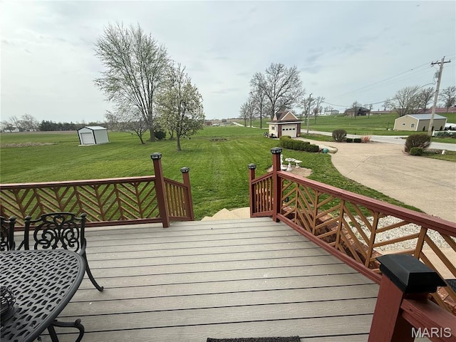 213 W Wood St, Shelbina, MO 63468 - photo 71