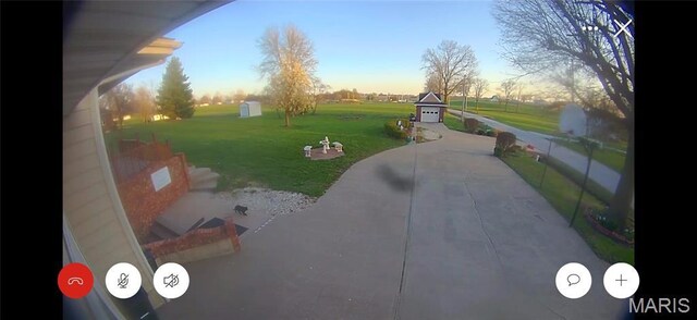 213 W Wood St, Shelbina, MO 63468 - photo 72