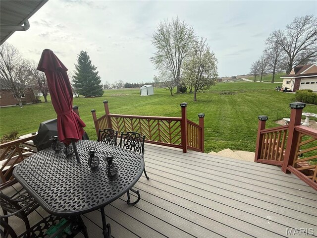 213 W Wood St, Shelbina, MO 63468 - photo 73