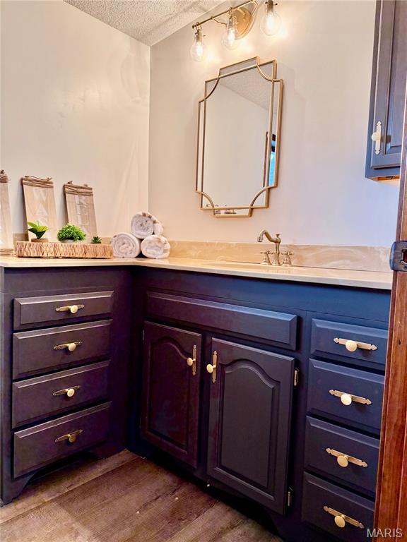 213 W Wood St, Shelbina, MO 63468 - photo 77
