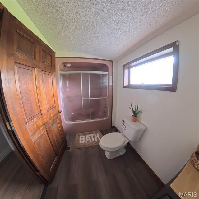 213 W Wood St, Shelbina, MO 63468 - photo 79