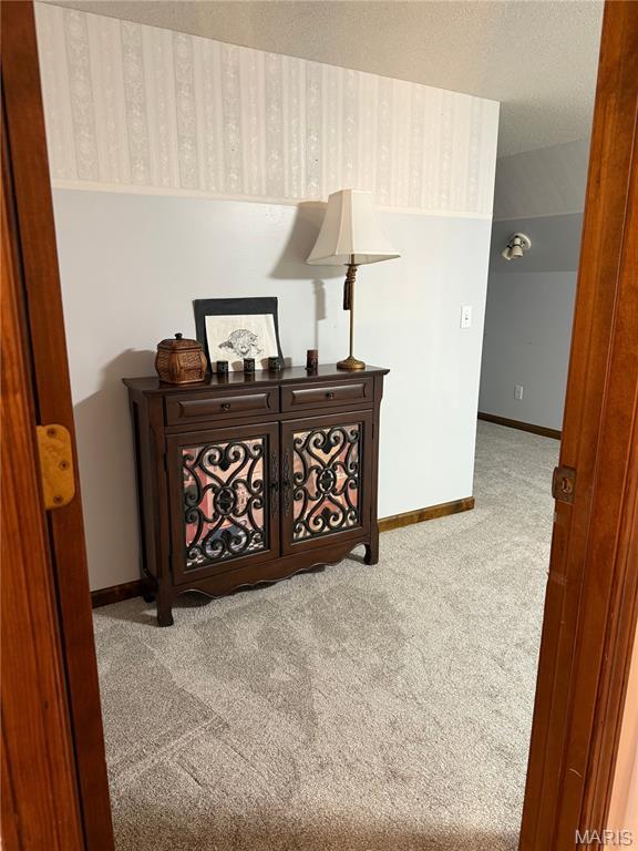 213 W Wood St, Shelbina, MO 63468 - photo 80