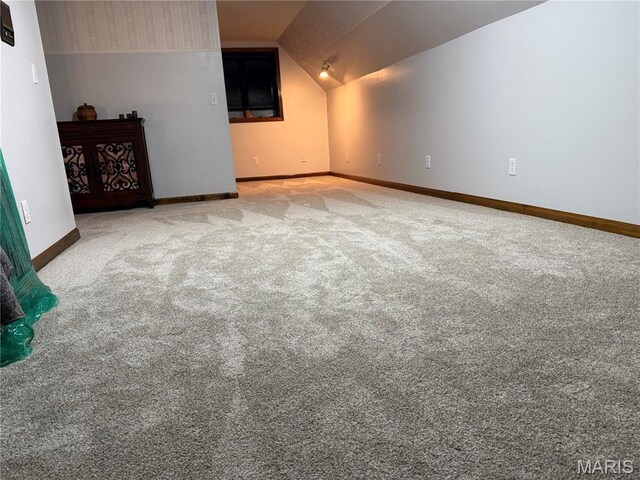 213 W Wood St, Shelbina, MO 63468 - photo 81