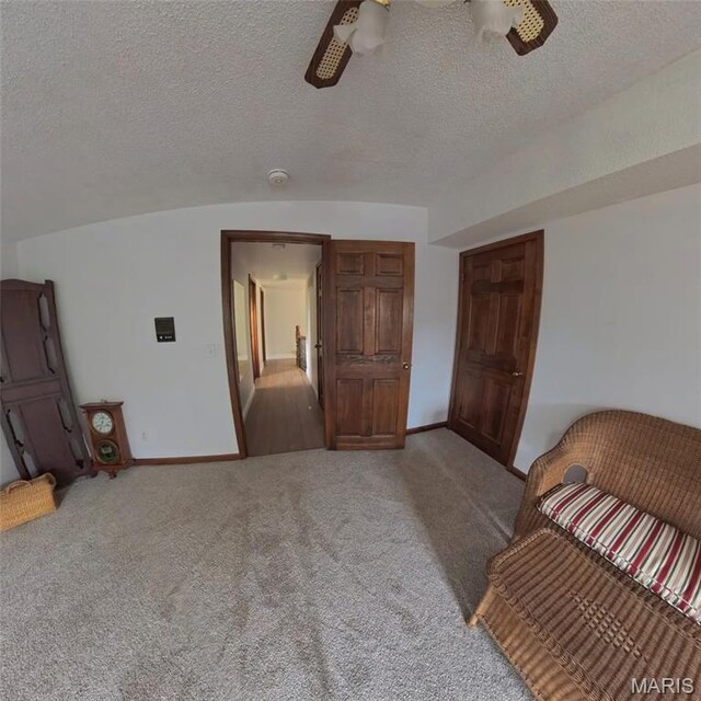 213 W Wood St, Shelbina, MO 63468 - photo 84