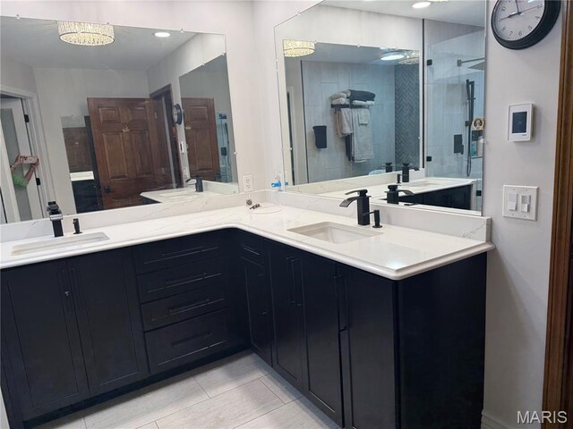 213 W Wood St, Shelbina, MO 63468 - photo 88