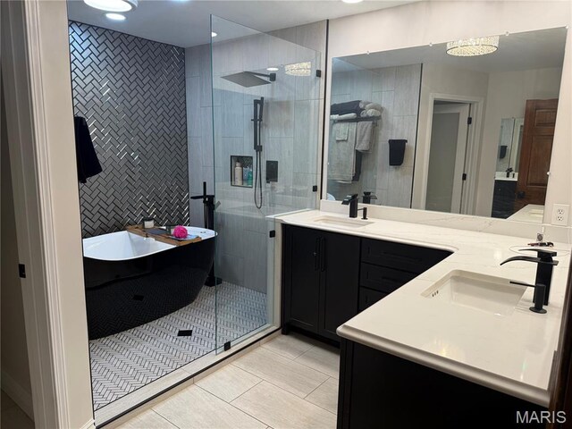 213 W Wood St, Shelbina, MO 63468 - photo 89