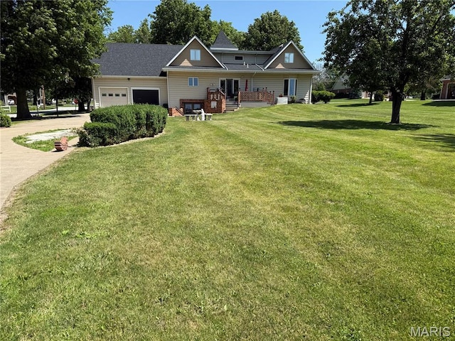 213 W Wood St, Shelbina, MO 63468 - photo 92