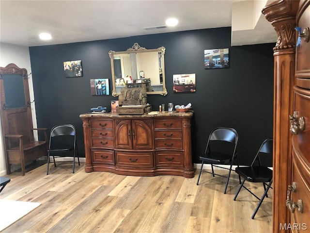 213 W Wood St, Shelbina, MO 63468 - photo 94