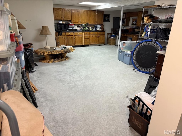 213 W Wood St, Shelbina, MO 63468 - photo 95
