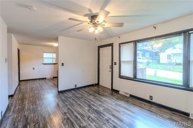 1506 Heller St, Rolla, MO 65401 - photo 2