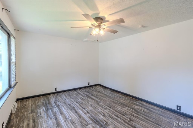 1506 Heller St, Rolla, MO 65401 - photo 3