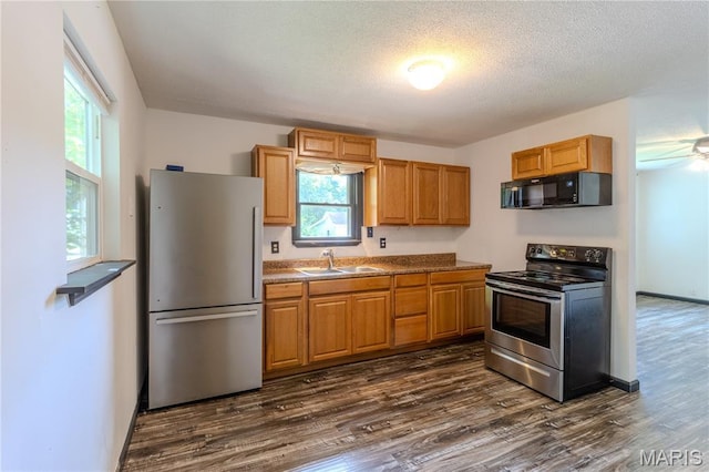 1506 Heller St, Rolla, MO 65401 - photo 5