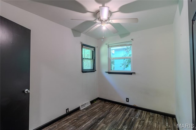 1506 Heller St, Rolla, MO 65401 - photo 8