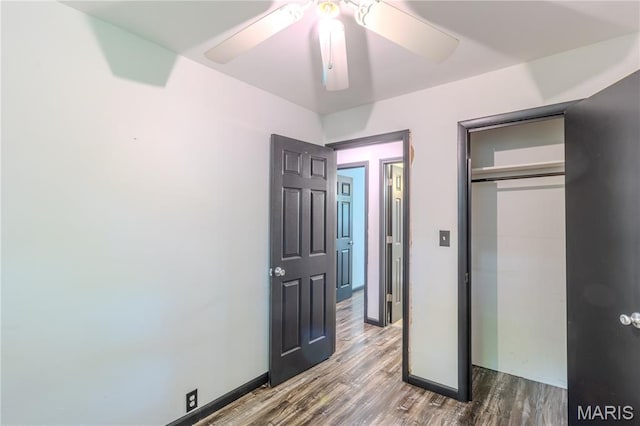 1506 Heller St, Rolla, MO 65401 - photo 9