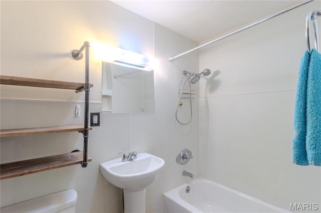 1506 Heller St, Rolla, MO 65401 - photo 10