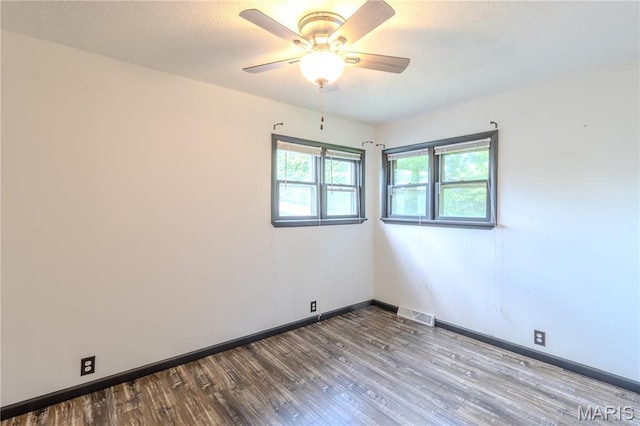 1506 Heller St, Rolla, MO 65401 - photo 13
