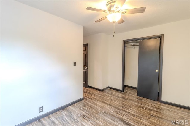 1506 Heller St, Rolla, MO 65401 - photo 14