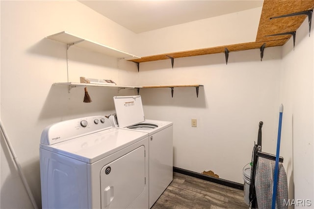 1506 Heller St, Rolla, MO 65401 - photo 15