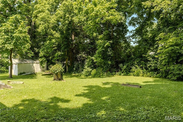1506 Heller St, Rolla, MO 65401 - photo 16