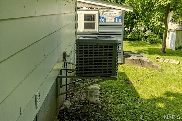 1506 Heller St, Rolla, MO 65401 - photo 17
